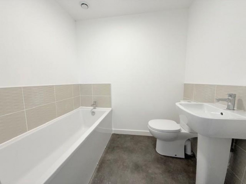 Images for Rosslyn Wynd, Kirkcaldy