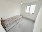 Images for Rosslyn Wynd, Kirkcaldy