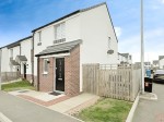 Images for Rosslyn Wynd, Kirkcaldy