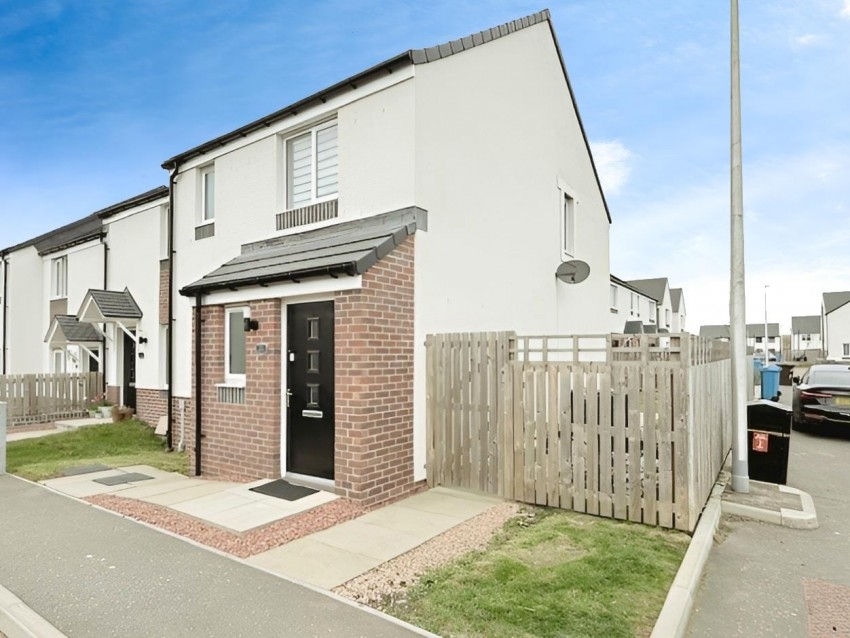 Images for Rosslyn Wynd, Kirkcaldy