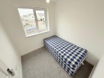 Images for Rosslyn Wynd, Kirkcaldy