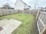 Images for Rosslyn Wynd, Kirkcaldy