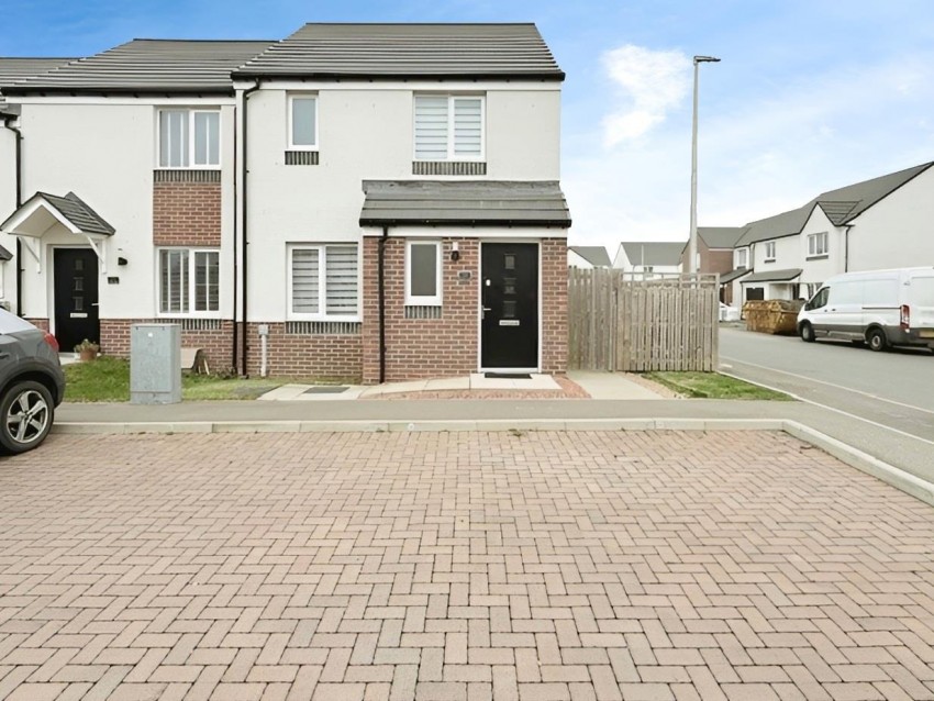 Images for Rosslyn Wynd, Kirkcaldy