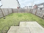 Images for Rosslyn Wynd, Kirkcaldy