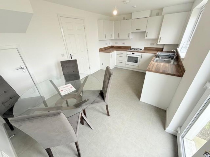 Images for Rosslyn Wynd, Kirkcaldy