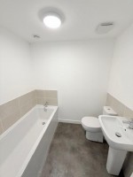 Images for Rosslyn Wynd, Kirkcaldy