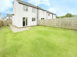 Images for Rosslyn Wynd, Kirkcaldy