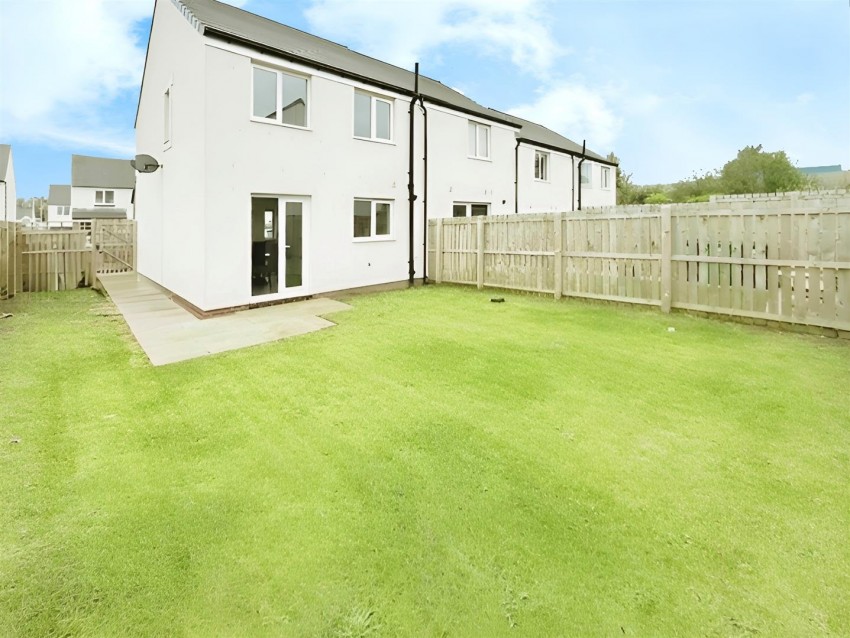 Images for Rosslyn Wynd, Kirkcaldy