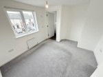 Images for Rosslyn Wynd, Kirkcaldy