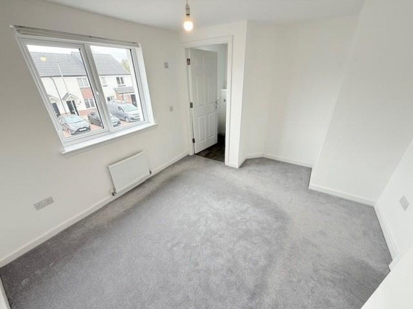 Images for Rosslyn Wynd, Kirkcaldy