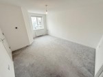 Images for Rosslyn Wynd, Kirkcaldy