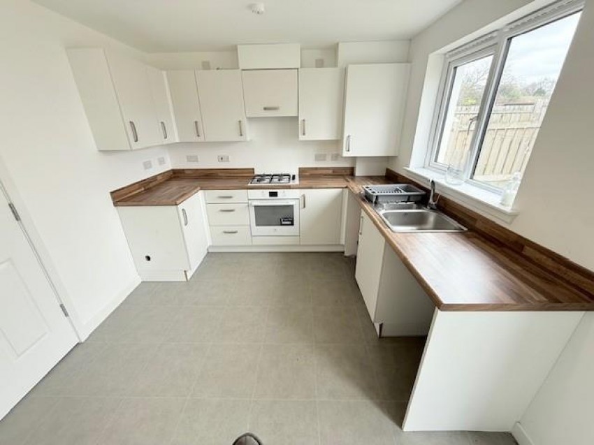 Images for Rosslyn Wynd, Kirkcaldy