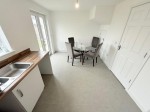 Images for Rosslyn Wynd, Kirkcaldy