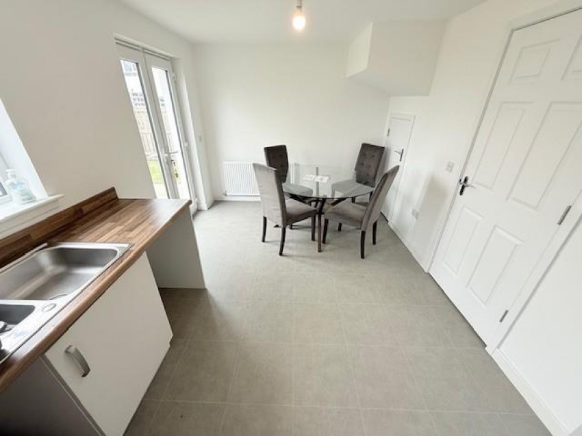 Images for Rosslyn Wynd, Kirkcaldy