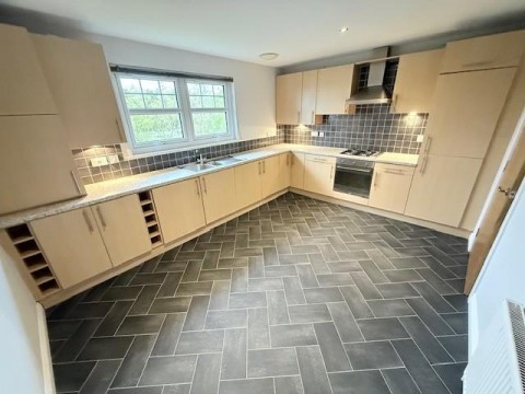 View Full Details for Corthan Court, Lochty Meadows, Thornton,