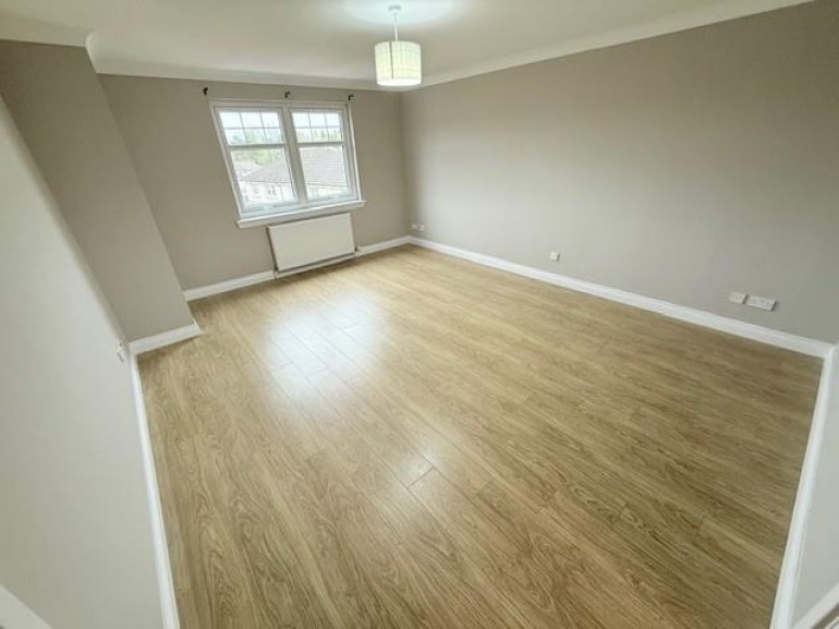Corthan Court, Lochty Meadows, Thornton,