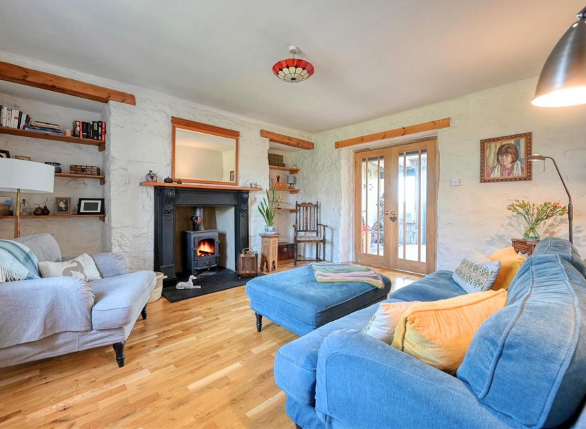 Images for Stuart Street, Ardersier, Inverness