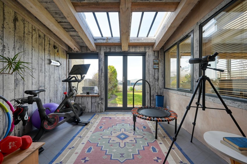 Images for Stuart Street, Ardersier, Inverness