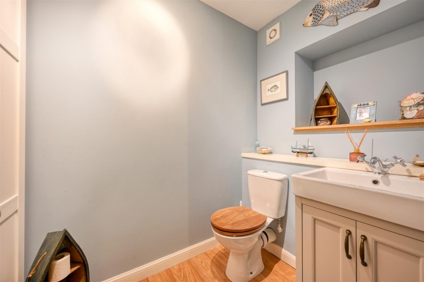 Images for Stuart Street, Ardersier, Inverness