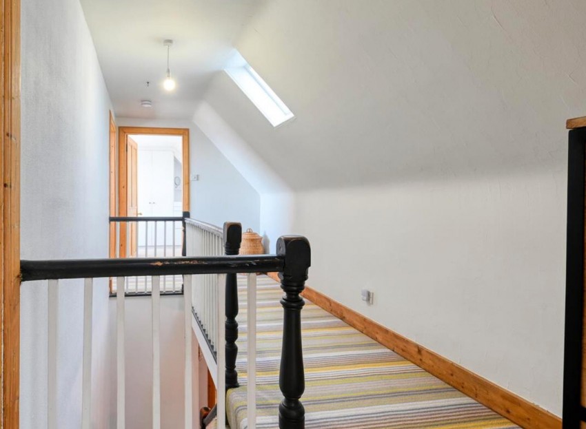 Images for Stuart Street, Ardersier, Inverness