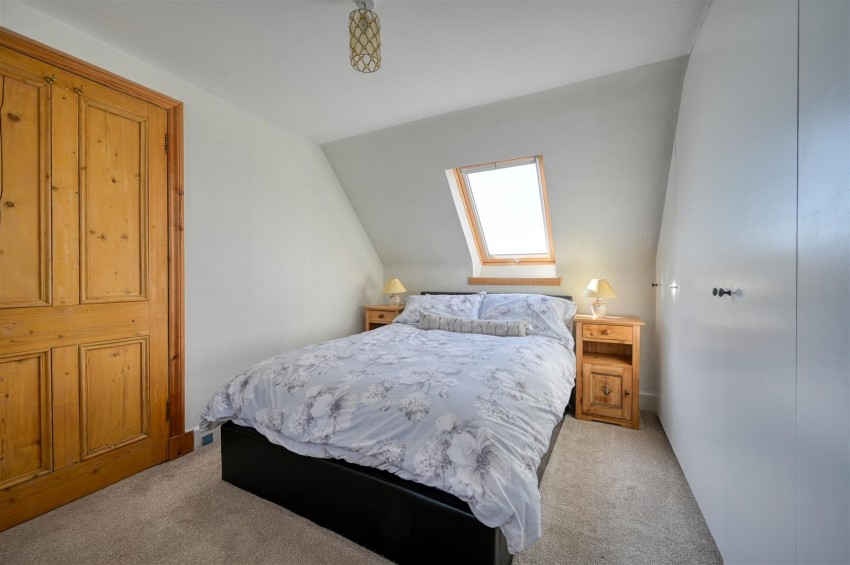 Images for Stuart Street, Ardersier, Inverness