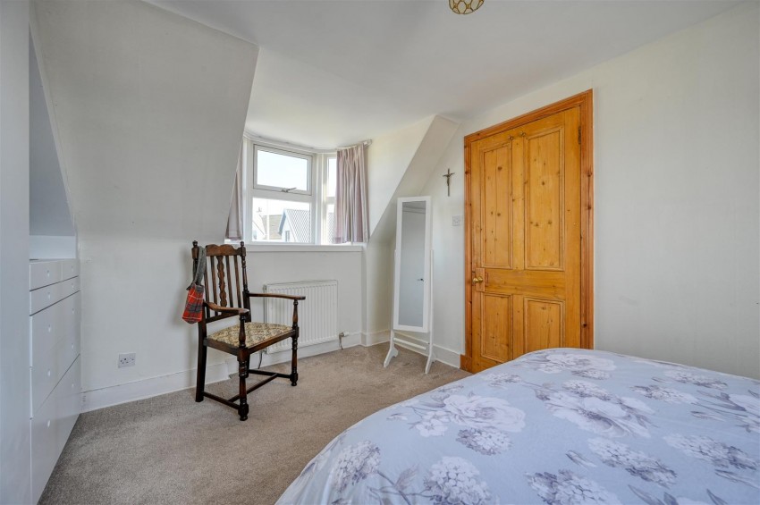 Images for Stuart Street, Ardersier, Inverness