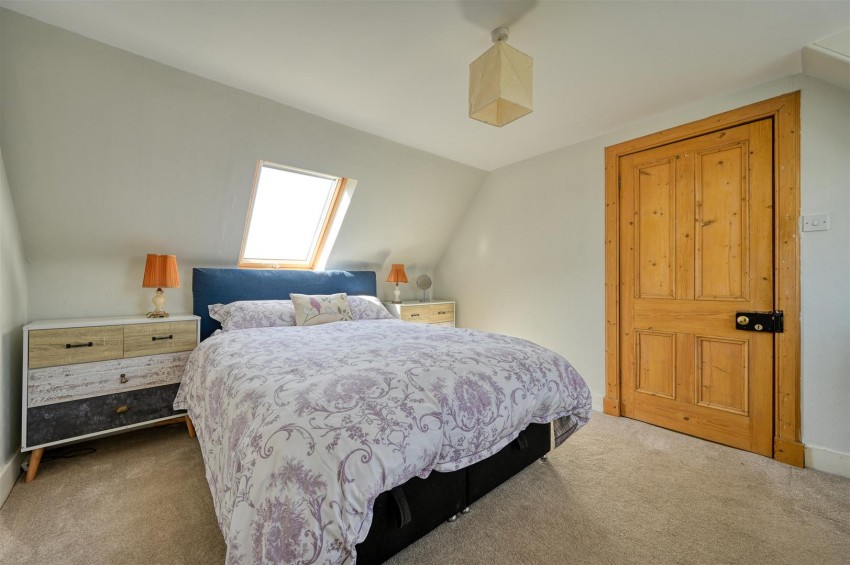 Images for Stuart Street, Ardersier, Inverness