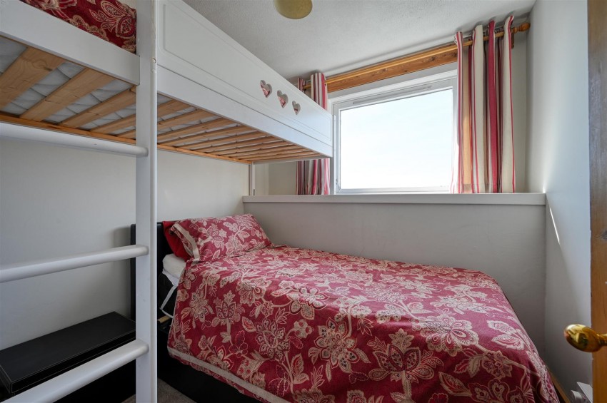 Images for Stuart Street, Ardersier, Inverness