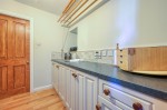 Images for Stuart Street, Ardersier, Inverness
