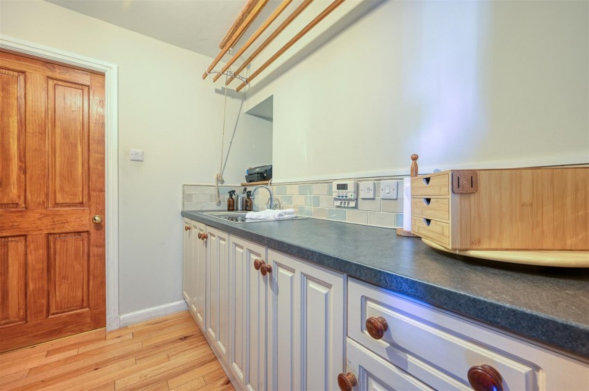 Images for Stuart Street, Ardersier, Inverness