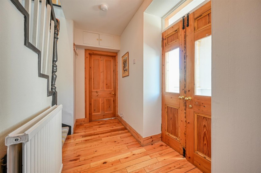 Images for Stuart Street, Ardersier, Inverness