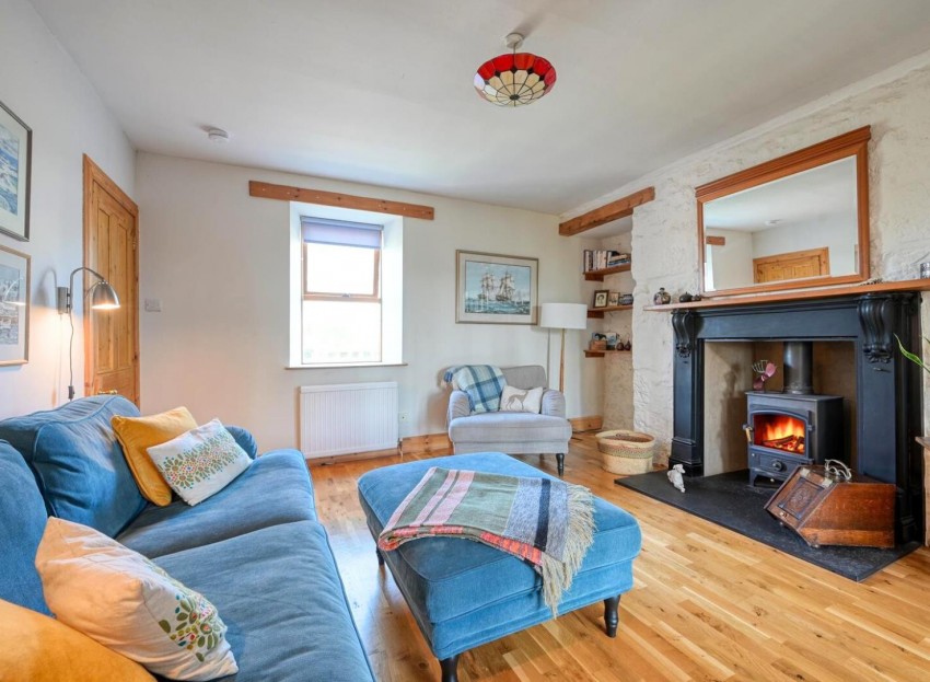 Images for Stuart Street, Ardersier, Inverness