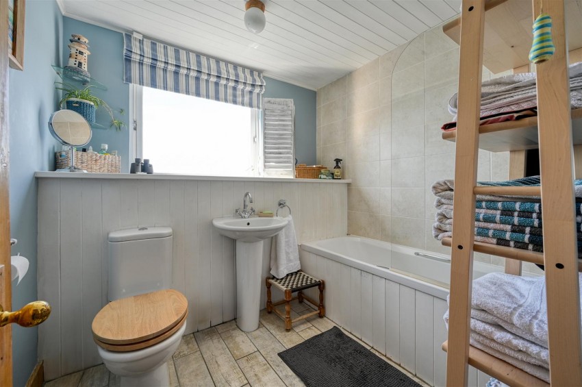 Images for Stuart Street, Ardersier, Inverness