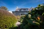 Images for Stuart Street, Ardersier, Inverness