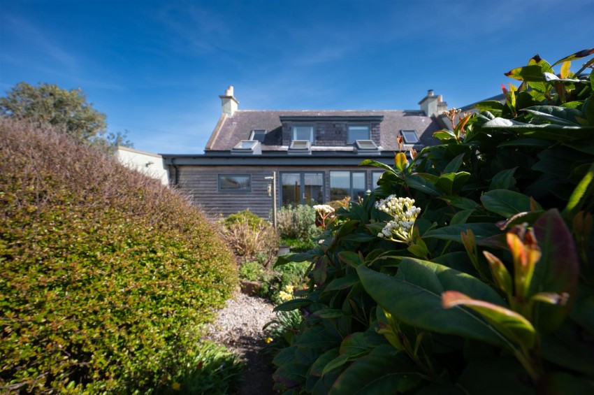 Images for Stuart Street, Ardersier, Inverness