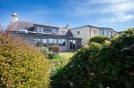 Images for Stuart Street, Ardersier, Inverness