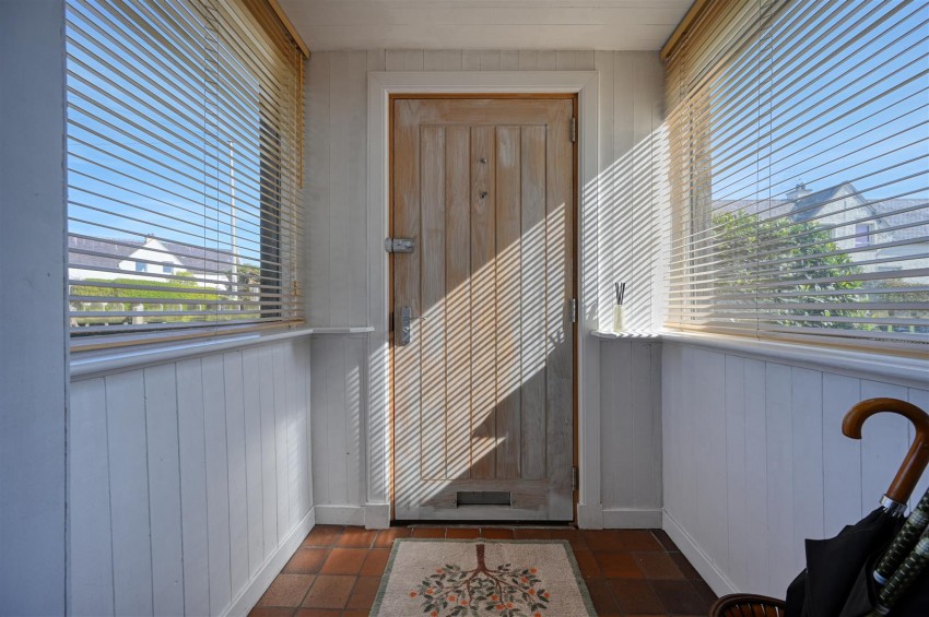 Images for Stuart Street, Ardersier, Inverness
