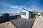 Images for Stuart Street, Ardersier, Inverness