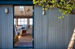 Images for Stuart Street, Ardersier, Inverness