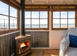 Images for Stuart Street, Ardersier, Inverness