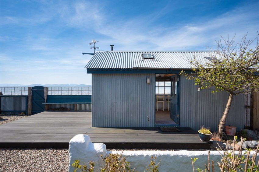 Images for Stuart Street, Ardersier, Inverness