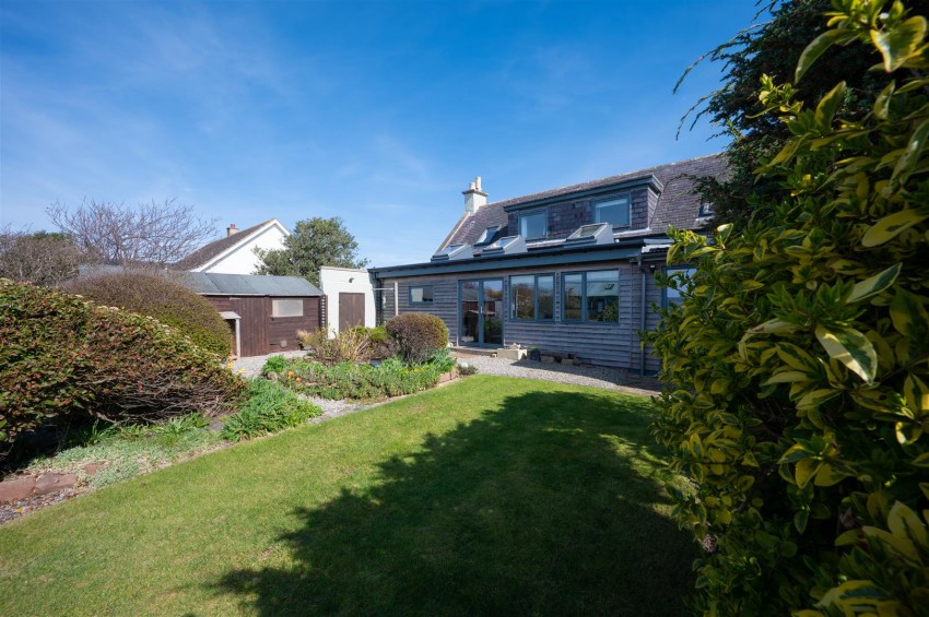 Images for Stuart Street, Ardersier, Inverness