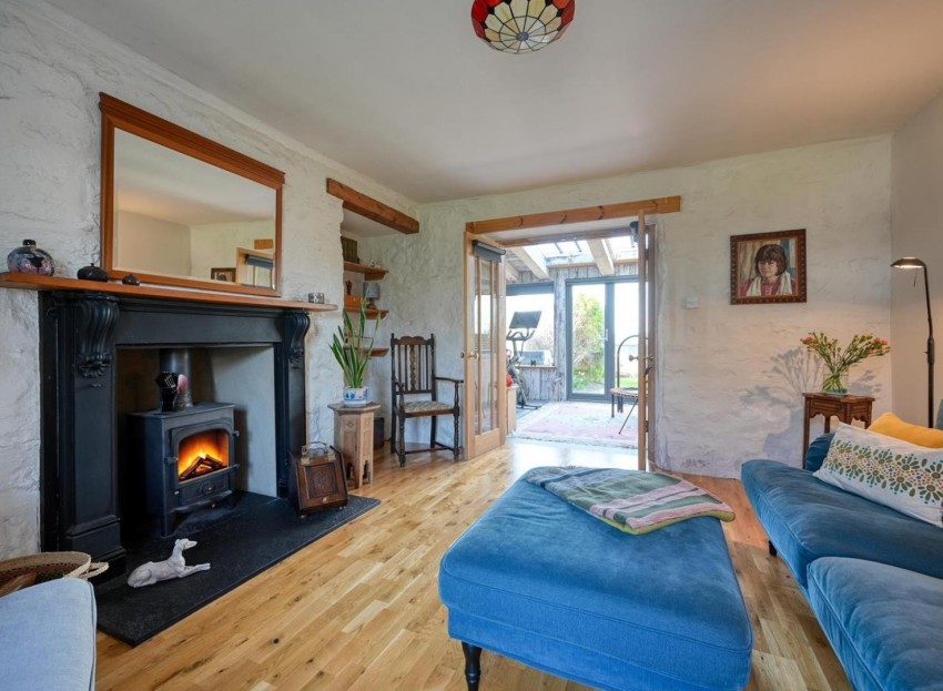Images for Stuart Street, Ardersier, Inverness