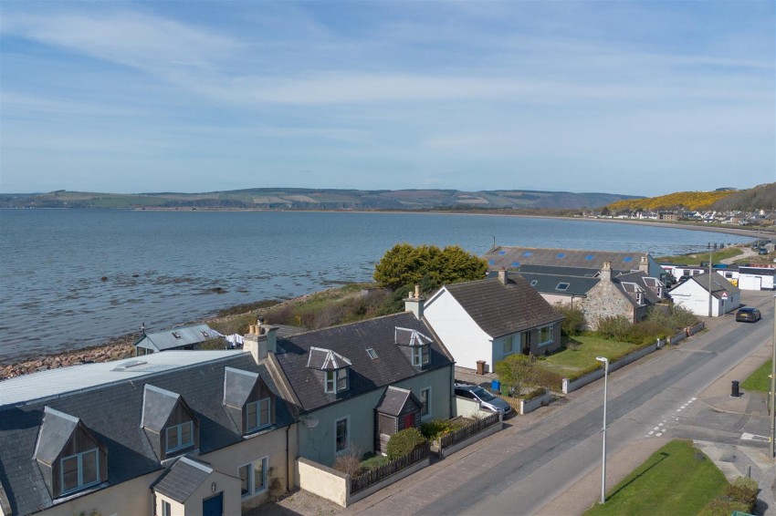 Images for Stuart Street, Ardersier, Inverness