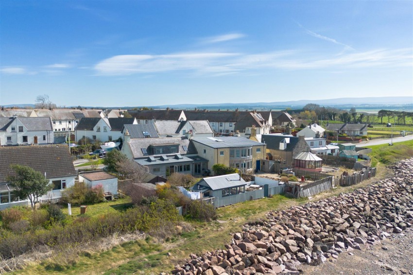 Images for Stuart Street, Ardersier, Inverness