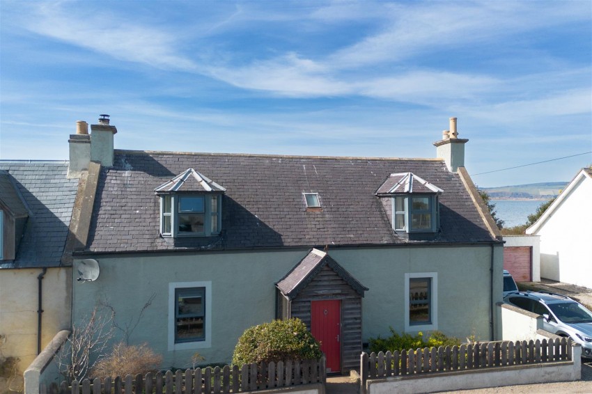 Images for Stuart Street, Ardersier, Inverness