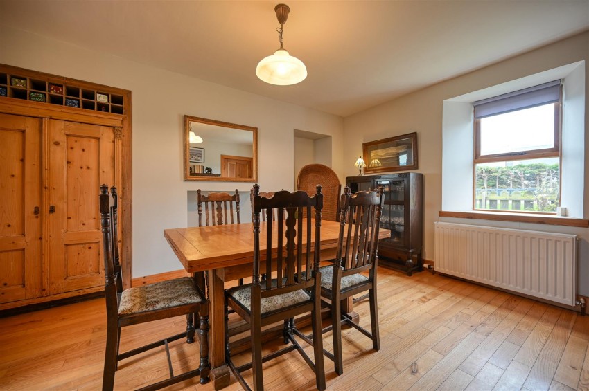 Images for Stuart Street, Ardersier, Inverness