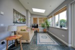 Images for Stuart Street, Ardersier, Inverness