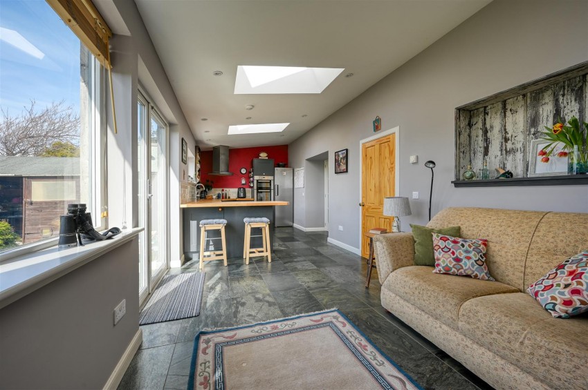 Images for Stuart Street, Ardersier, Inverness