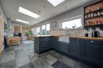 Images for Stuart Street, Ardersier, Inverness